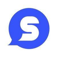 socialbook logo image