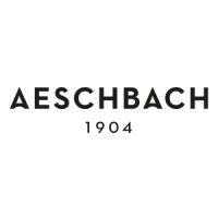 aeschbach 1904 logo image