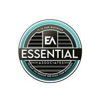 essential associates logo image