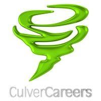 culver careers (culvercareers.com)