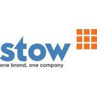 stow australia logo image