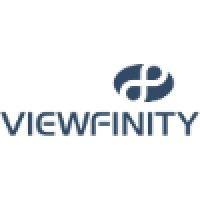 viewfinity - a cyberark company logo image