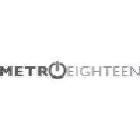 metro eighteen inc