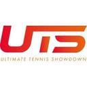 logo of Uts Tour