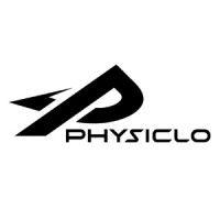 physiclo logo image