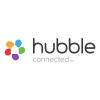 hubble connected