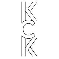 kck group - financial services investments