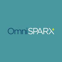 omnisparx logo image