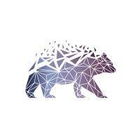 orso business services limited logo image