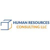 human resources consulting, llc