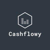 cashflowy inc logo image