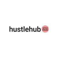 hustlehub logo image