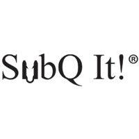 subq it! logo image