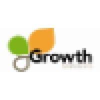 growth services llc logo image