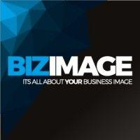 bizimage logo image