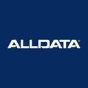 logo of Alldata