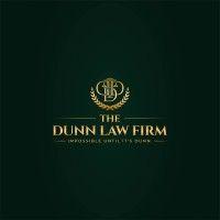 the dunn law firm, llc. logo image