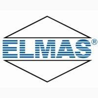 elmas s.r.l.