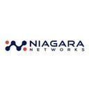 logo of Niagara Networks