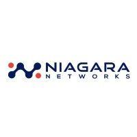 niagara networks logo image