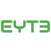 eyt3 logo image