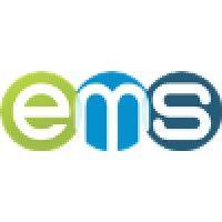 e&m solutions