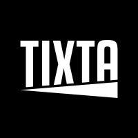 tixta logo image