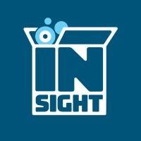 insight pack logo image