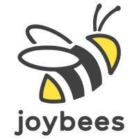 joybees footwear logo image