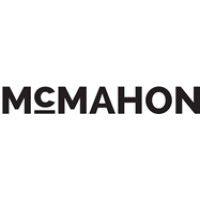 mcmahon ltd logo image