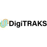 digitraks