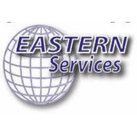 eastern essential services logo image