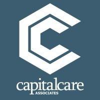 capital care associates