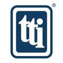 logo of Tti Inc