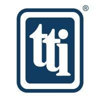 tti, inc.