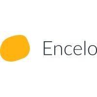 encelo logo image