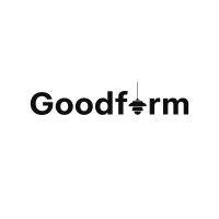 goodform ag logo image