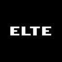 logo of Elte