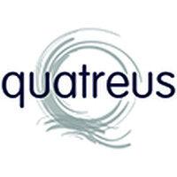 quatreus ltd logo image