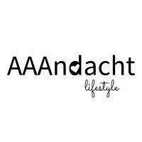 aaandacht logo image