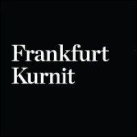 frankfurt kurnit klein & selz logo image