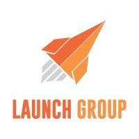 launch group (australia)