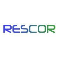 rescor llc