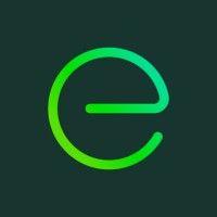 econorent car rental logo image