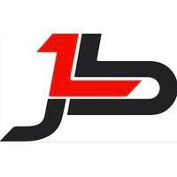 jlb logo image