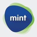 logo of Mint Group