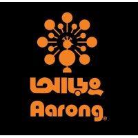 aarong bangladesh logo image