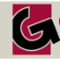 germanna community college logo image