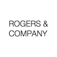 rogers & company wines