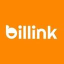 logo of Billink